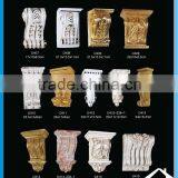 Fiberglass Decorative Corbels thumbnail-2