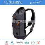 Large Daypack Rucksack Graphite Grey thumbnail-3