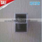 Screen Print Aluminum Frame /B13 28*60*1.8mm thumbnail-3