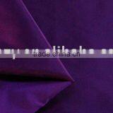360T Polyester Taffeta With Monofilament Jacquard thumbnail-1