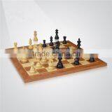 2016 Hot Sale Wooden Backgammon and Chess Box and Case thumbnail-3