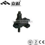 2014 CE small Adjustable Mould Clamps