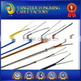 Instrument Thermocouple wire cable 2*18AWG