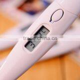 Baby Adults Electronic Thermometer Digital Temperature Measurement thumbnail-3