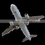 Shipping From China to Europe thumbnail-1