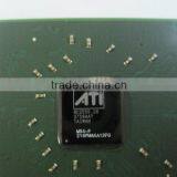 New Original M54-p 216pmaka13fg