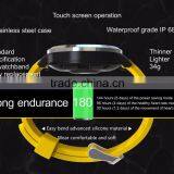 Hot Sale LW Wire Drawing Machine for Big Wire thumbnail-1