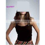 Ladies Fashion Tank Top