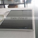 Edgelight AF32A Customized Wholesale Best Quality RGB Flashing Colored Neon Dry Erase Boards Advertising Light Chalk Boards thumbnail-6