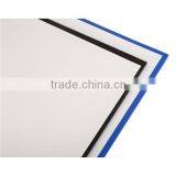 2016 Hot Selling A4 FC 2 Inch 3 Inch pp Pvc Metal Office Lever Arch Box File Clip thumbnail-6