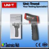 New Pattern Low Price Small Thermodetector UT300A