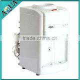 HC19T Water Dispenser Without Refrigerator
