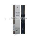 Mascara Cream Automatic Cartoning Machine thumbnail-6