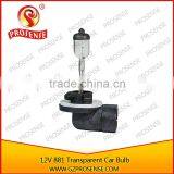 Automotive Headlight 881 12v 27w Halogen Bulb thumbnail-1