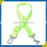 Hot Pet Lead Leash Safety Auto Car Harness Safety Belt Clip Seatbelt Quality Choice thumbnail-3