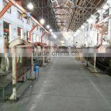 Hengyang Hengfei Cable Co., Ltd. company overview - view 4 thumbnail