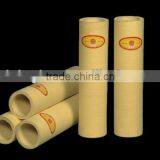 Roller Cover, Ideal Heat-resistant Felt Belt for Aluminum Extrusions thumbnail-1