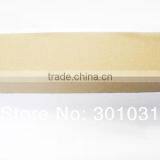 280kg 600lbs Single Door Magnetic Lock With LED Signal Feedback PY-EL5-4 thumbnail-5