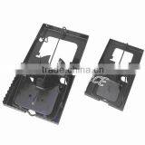Metal Mouse Traps,Rat Traps