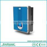 EverExceed High Efficiency SSB Series Power Inverter / Solar Inverter 3000W Quality Choice