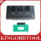 2014 Best Quality and Price Toyota G Chip and Lexus Smart Key Maker Professional Auto Key Programmer