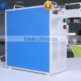 10w/20w Portable Metal Laser Marking Equipment