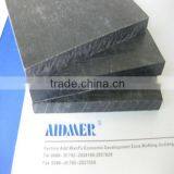 High Density Polyethylene Sheet