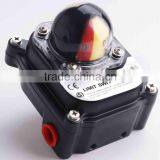 APL-310 Positioner Indicator