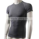 Wholesale Fitness Apparel Manufacturers,sports Apparel Design,gym Aesthetics 1018 thumbnail-5