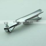 Perfect Kitchen Stainless Steel Hot Bowl Pot Plate Clip Tong thumbnail-2
