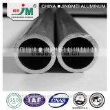 5052 H112 Aluminium Seamless Tube thumbnail-1