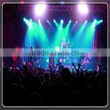 Nice Performance Stage Lighting 36 10w Moving Head Spot(WIT-001) thumbnail-6