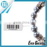 Jewelry Label Tag,wholesale Custom Jewelry Price Tag Label Made in China