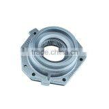 Car Truck Bus Auto FOR INTERNATIONAL Lube Engine Oil Pump DT466 (WF6) 1808832C92