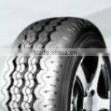 Light Truck Tyres 175/75R16C thumbnail-1
