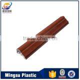 35 Decoration Line Use for Wall Decoration