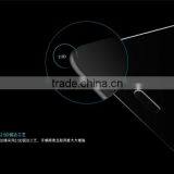 For Samsung Galaxy s5 Screen Protector,for Samsung Galaxy s5 Tempered Glass Screen Protector thumbnail-5