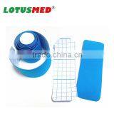 Surgical Tape Waterproof Muscle Tape thumbnail-1