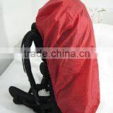 Outdoor Hiking Riding Camping Waterproof Bagpack Rain Cover