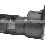 Induction Gear Motor General Gear Motor AC Motor. 100HP, 200HP MOTOR thumbnail-1