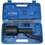 China Repair Tools Factory