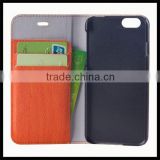 cellphone leather case