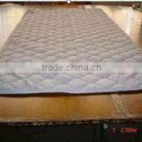 China Factory Direct Sale Wholesale Mattress Protector thumbnail-2