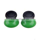 Special Design Original Controller Thumbstick Replacement for PS4 for Xbox One Controller Joystick thumbnail-3