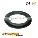 47cc 49cc Mini Moto Dirt Bike Inner Tube 12.5 x 2.75 Tyre Rim Innertube thumbnail-1