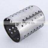 Metal Custom Chopstick Sleeves for Sale Made in China Products thumbnail-6