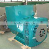 6.8KW to 1500KW Stamford Generator Price