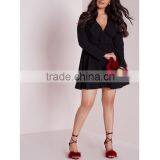 Bulk Wholesale Clothing for Girl Free Dresses thumbnail-1