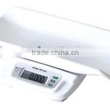 Digital Baby weighing Scale