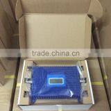 Mobile Phone Signal Booster for 4g Signal Booster With Gsm 1800mhz Mobile Signal Booster With LCD Sceen Home Use Signal Repeater thumbnail-6